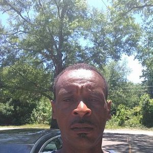 Meet your Posher, Willie